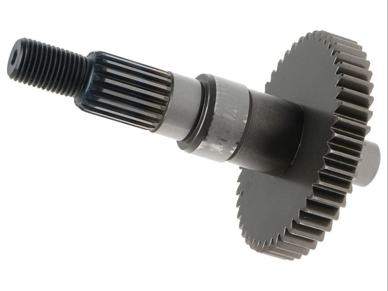 Gear Shaft